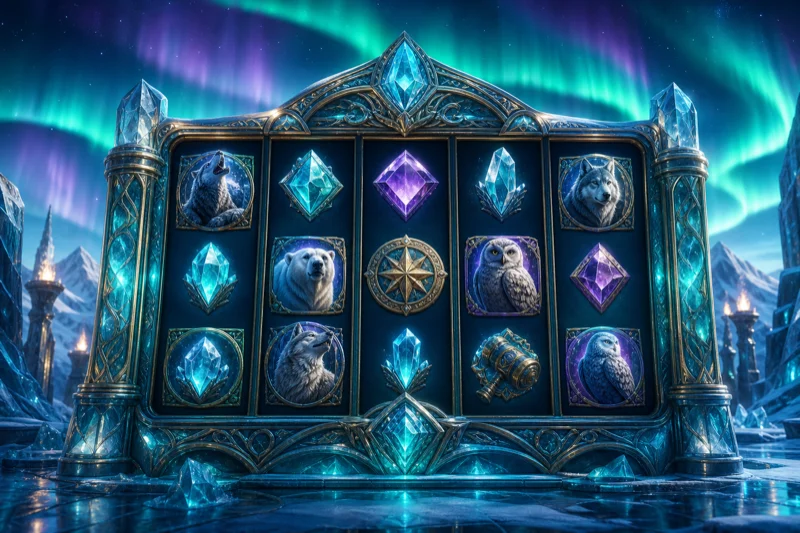Aurora Quest