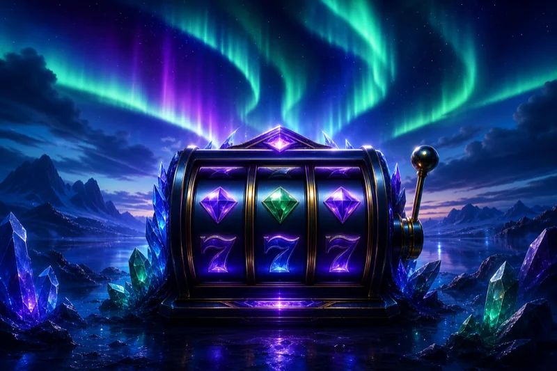 Northern Lights